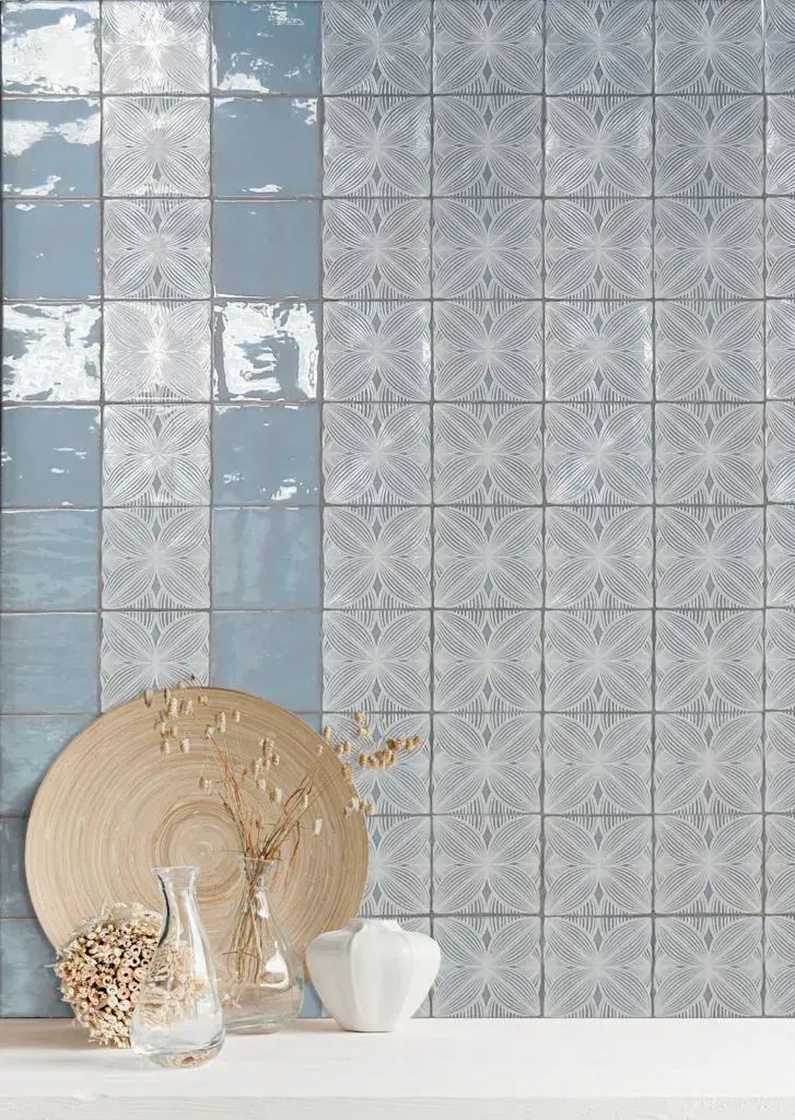 Floor and Wall Tilers Shellharbour | South Coast Tiles, Oak Flats