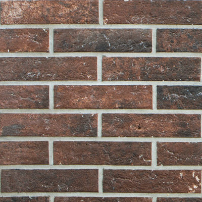 Thumbnail: Bristol Red Floor and Wall Tiles  Kiama| South Coast Tiles, Oak Flat, Shellharbour