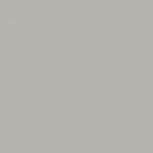 Thumbnail: Bauhome Grau Tile  | South Coast Tiles, Oak Flats, Shellharbour