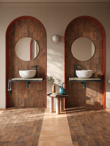 Forme | South Coast Tiles