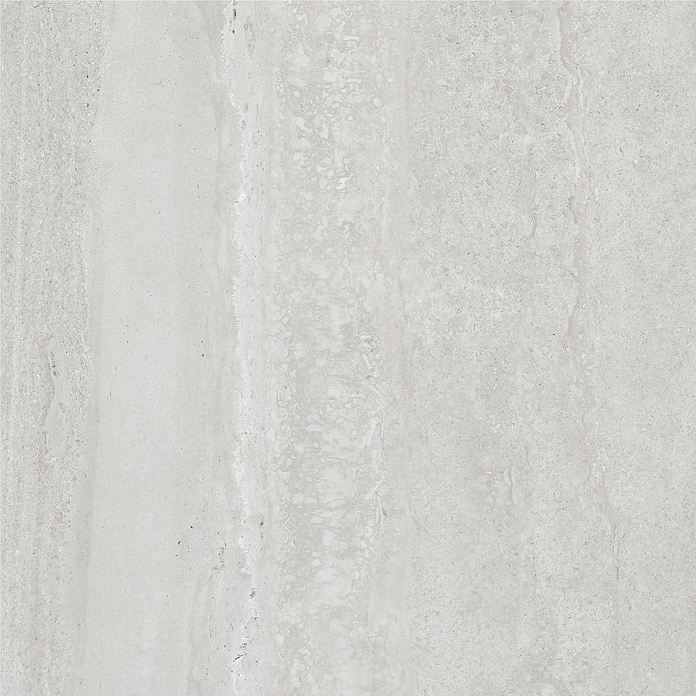 Thumbnail: Normandy  Navona SmoothGrip Tile | South Coast Tiles, Oak Flats, Shellharbour