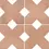 Thumbnail: Kasbah Terracotta Star Floor and Wall Tiles Port Kembla | South Coast Tiles, Oak Flats