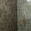 Thumbnail: Gleeze Charcoal Tile | Bathroom Renovations Corrimal | Tiles Oak Flats