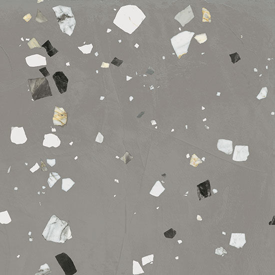 Thumbnail: Schegge Cenere Floor and Wall Tiles | South Coast Tiles, Oak Flats, Shellharbour