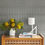 Thumbnail: Confetto 3D | Tile Shops Albion Park Rail | South Coast Tiles, Oak Flats