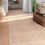 Thumbnail: Flooring Albion Park Rail | Floor and Wall Tiles
