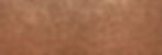 Thumbnail: Roctex Wall Panel Arabesque | South Coast Tiles, Oak Flats, Shellharbour