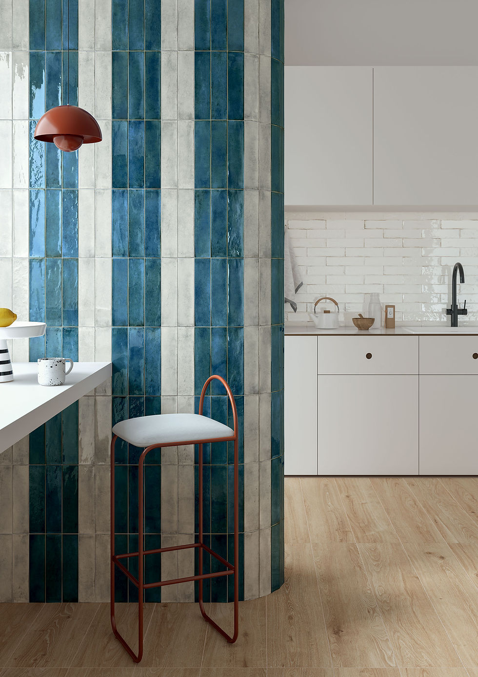 Kitchen Tiles Albion Park Rail | South Coast Tiles, Oak Flats, Shellharbour