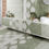 Thumbnail: Bathroom Renovations Thirroul | Tile Shops Oak Flats