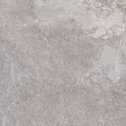 Thumbnail: Stoneage 3d Savoir Blue Floor Tilers Wollongong | South Coast Tiles, Oak Flats, Shellharbour