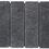 Thumbnail: apollo-charcoal-60x200-stone-tile