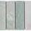Thumbnail: apollo-mint-60x200-stone-tile