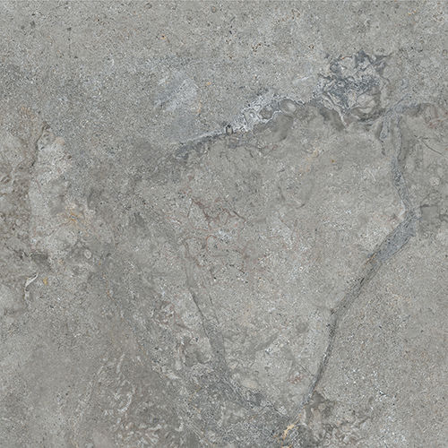 Thumbnail: andes-grey-floor-wall-outdoor-tile