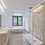 Thumbnail: Studio Terrazzo Natural. Bathroom Tilers in Wollongong.