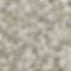 Thumbnail: Southern Cross Ceramics Terrine Subway Tile Port Kembla | South Coast Tiles, Oak Flats