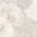 Thumbnail: Stoneage 3d Travertine Argento Floor Tiles | South Coast Tiles, Oak Flats, Shellharbour