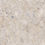 Thumbnail: Norrock Almond Beige Floor Wall Tiles | South Coast Tiles, Oak Flats, Shellharbour