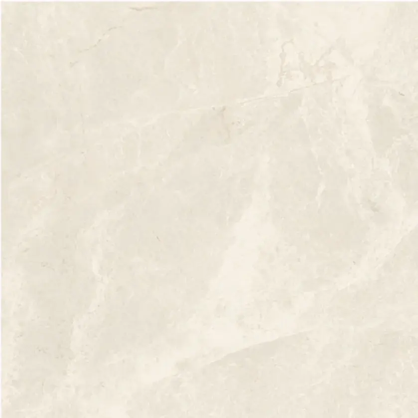 Thumbnail: Tundra Beige TechGrip Floor Wall Outdoor Tile | South Coast Tiles, Oak Flats, Shellharbour