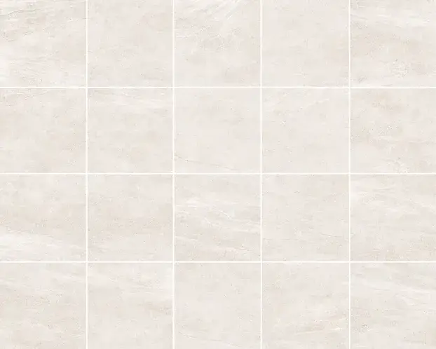 Thumbnail: Colorado Beige Tech Grip Outdoor Tiles Wollongong | South Coast Tiles, Shellharbour