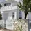 Thumbnail: Cotton Limestone