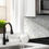 Thumbnail: Kitchen Splashback Tiles Wollongong | Wall Tilers Shellharbour