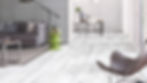 Thumbnail: Oak