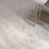 Thumbnail: Norrock Warm White Floor Wall Tilers Wollongong | South Coast Tiles, Oak Flats, Shellharbour