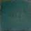 Thumbnail: Amazonia Square Sapphire Wall Tile | South Coast Tiles, Oak Flats, Shellharbour