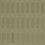 Thumbnail: Confetto 3D | Tile Shops Port Kembla | South Coast Tiles, Oak Flats