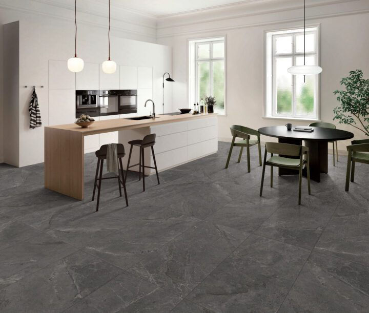 Thumbnail: Floor Tilers Kiama | Floor Tiles Oak Flats