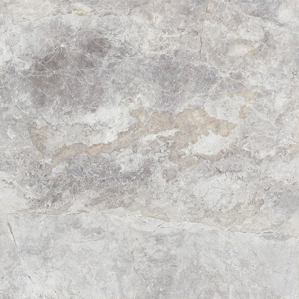 Thumbnail: Tundra Grey Smoothgrip Floor Wall Outdoor Tile | South Coast Tiles, Oak Flats, Shellharbour