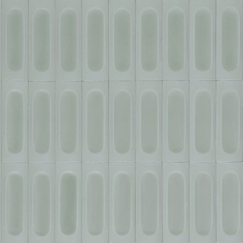 Thumbnail: Confetto 3D | Tile Shops Albion Park | South Coast Tiles, Oak Flats