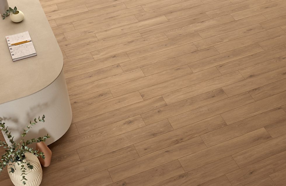 Thumbnail: Timberlook Tiles | Kitchen Tiles Wollongong