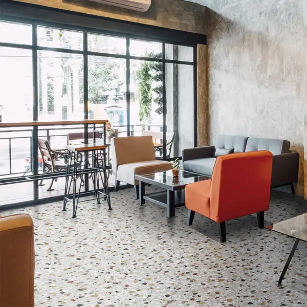 Thumbnail: agglo-murano-floor-and-wall-tilers-corrimal