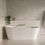Thumbnail: ABI Interiors | Bathroom Renovations Thirroul
