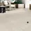 Thumbnail: Museum Beige TechGrip Floor Wall Tilers Thirroul | South Coast Tiles, Oak Flats, Shellharbour
