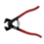 Thumbnail: Tile Nipper