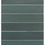 Thumbnail: Wadi Pine Floor and Wall Tile | South Coast Tiles, Oak Flats, Shellharbour