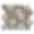 Thumbnail: Fiori di Marmo
