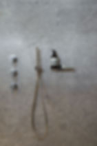 Bathroom Renovations Shellharbour | South Coast Tiles, Oak Flats