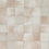 Thumbnail: Gleeze Beige Tile | Tile Shops Shellharbour | Tiles Oak Flats