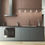 Thumbnail: Contemporary Ash Rose Kitchen Splashback Tiles | South Coast Tiles, Oak Flats