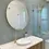 Thumbnail: Bathroom Renovations Port Kembla | South Coast Tiles, Oak Flats