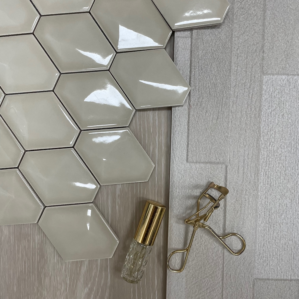 Thumbnail: Floor and Wall Tilers Kiama | South Coast Tiles, Oak Flats, Shellharbour