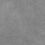 Thumbnail: Essential Stone Grey- floor, wall and outdoor tile at South Coast Tiles Oak Flats