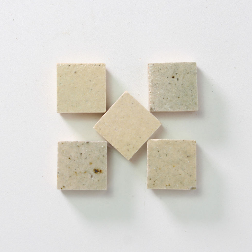Thumbnail: Argil Square Taco Tile | Tiles Corrimal | South Coast Tiles, Oak Flats, Shellharbour