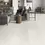 Thumbnail: Museum Bianco TechGrip Floor Wall Tilers Wollongong | South Coast Tiles, Oak Flats, Shellharbour