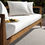 Thumbnail: Southern Cross Ceramics Artisan Vienna Tile Warrawong | South Coast Tiles, Oak Flats