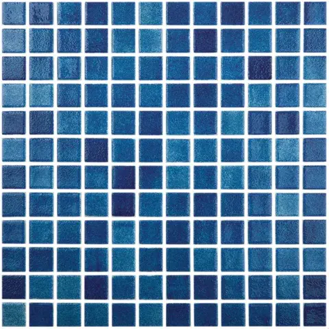 Thumbnail: Vidrepur Pool Tiles | Pool Tiler Gerringong | South Coast Tiles, Oak Flats