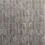 Thumbnail: Chelsea Coffee House Charcoal Brick Tiles | Outdoor Tiles Albion Park Rail